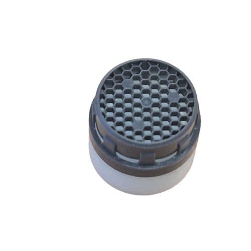 Dornbracht M18 Aerator Insert 09290305790