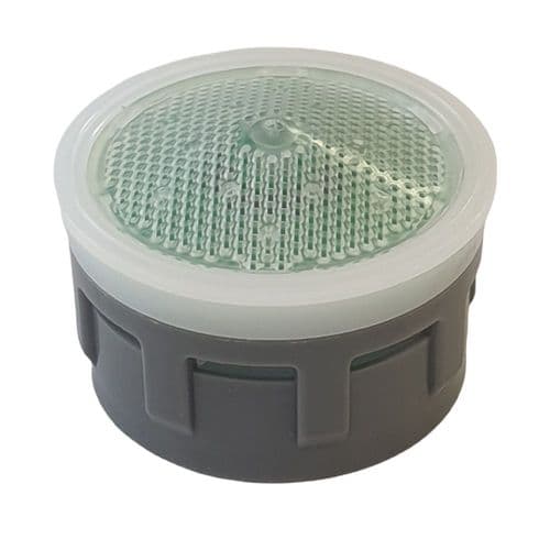 Dornbracht M22/24 Aerator Insert 09290307590