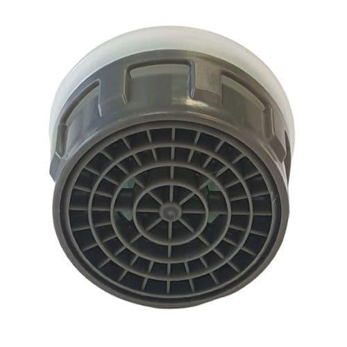 Dornbracht M22/24 Aerator Insert 09290307590