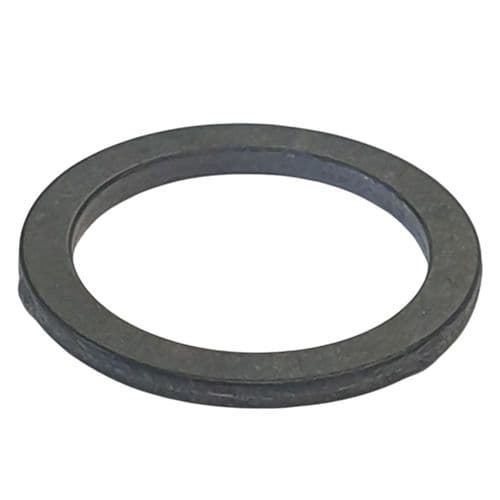 Dornbracht M22 Housing Washer 09140500590