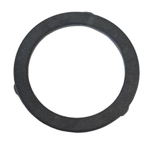 Dornbracht M22 Housing Washer 09140500590