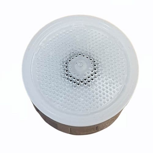 Dornbracht M22/M24 8,0 l/min Aerator 09290305190