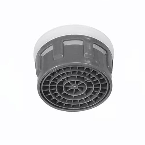 Dornbracht M22/M24 8,0 l/min Aerator 09290305190