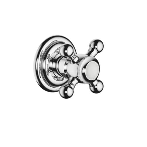 Dornbracht Madison Concealed Two-Way Diverter 36200361-00