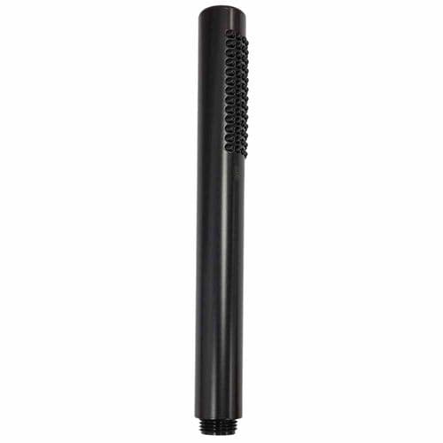 Dornbracht Matt Black Hand Shower 28019979-33
