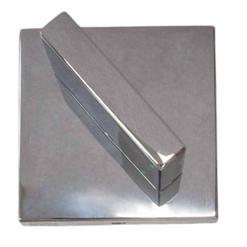 Dornbracht Mem Shower Valve Handle Pre 2020 90207800202-00