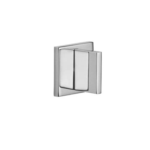 Dornbracht MEM Wall Valve Chrome 3631078000