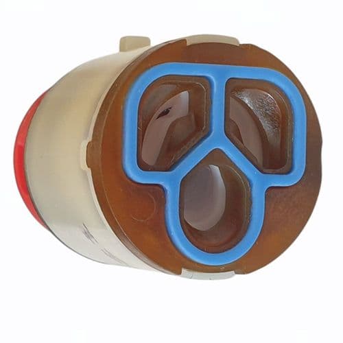 Dornbracht Meta 02 Cartridge 9015050410090