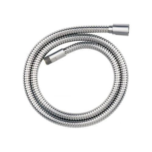 Dornbracht Metal Hose 1/2" X 1250mm 09.30.02.072.00