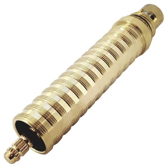 Dornbracht Miscellaneous Spare Parts