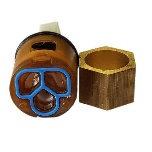 Dornbracht Mono Basin Cartridge 9015050420090