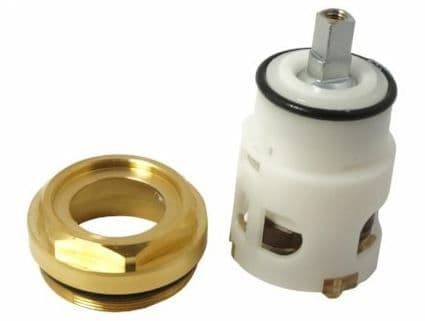 Dornbracht Mono Basin Mixer Cartridge 9015050100090