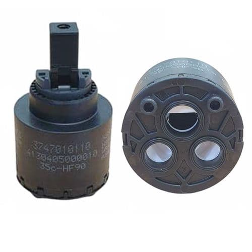 Dornbracht Mono Tap Cartridge 9015050620090