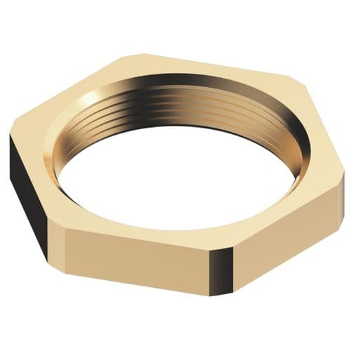 Dornbracht Mounting 09231003590