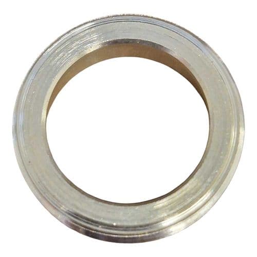 Dornbracht Mounting Ø 28 x 10,8 mm 09240426690