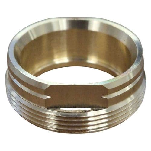Dornbracht Mounting Ø 28 x 10,8 mm 09240426690