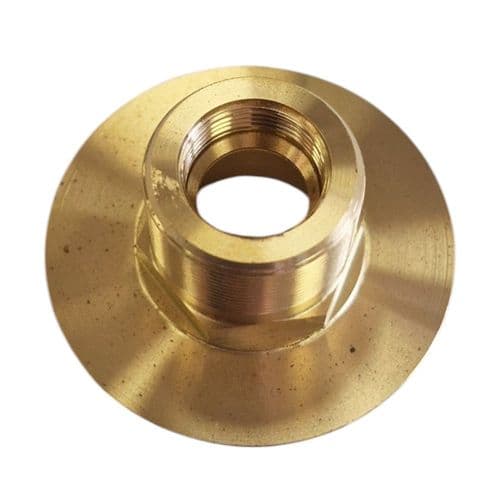 Dornbracht Mounting Block 09210212490