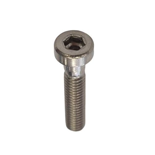 Dornbracht Mounting Cylinder Head Screw With Hexagon Socket 9030300750090