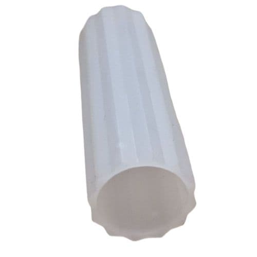 Dornbracht Mounting Key 9030090100090 
