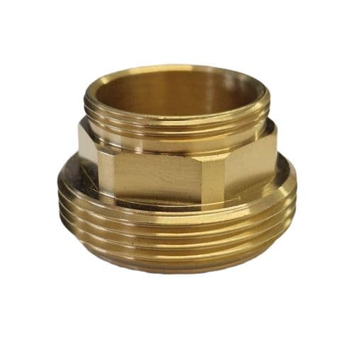 Dornbracht Mounting Nut Ø 32 x 19,5 mm - 09240425790