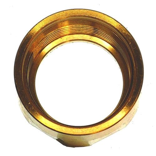 Dornbracht Mounting Nut M16 09233007490