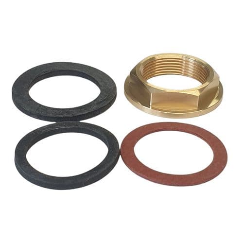 Dornbracht Mounting Set With Seals M32 x 1.5 0423100090190