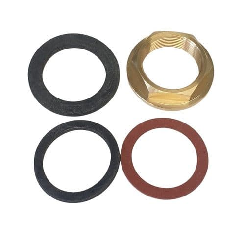 Dornbracht Mounting Set With Seals M32 x 1.5 0423100090190