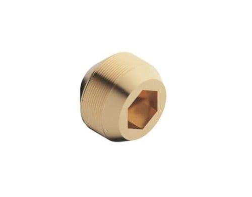 Dornbracht Mounting Threaded Pin M5 x 4 mm 9031110630090