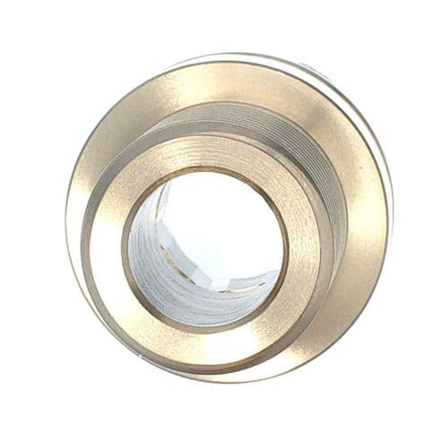 Dornbracht Nipple 092403094-07