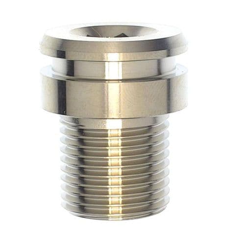 Dornbracht Nipple 092403094-07