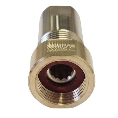 Dornbracht Nipple 9024032410090