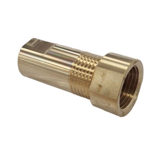 Dornbracht Nipple 9024032410090