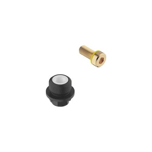 Dornbracht Nozzle 9029030350090