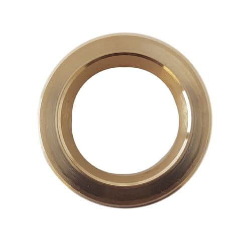 Dornbracht Nut 09240444890