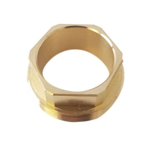 Dornbracht Nut 09240444890