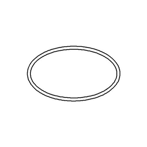 Dornbracht O Ring 09141003790