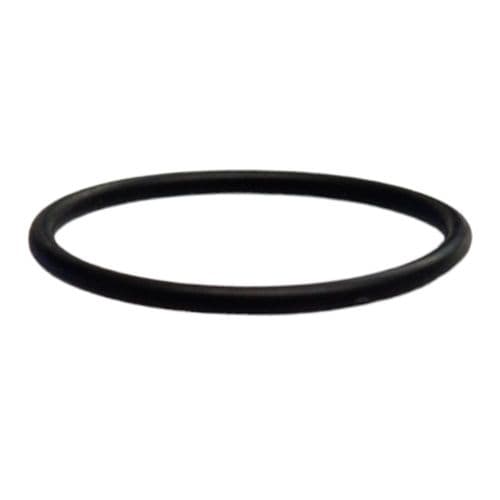 Dornbracht O Ring 09141009890