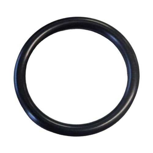 Dornbracht O Ring 09141010090