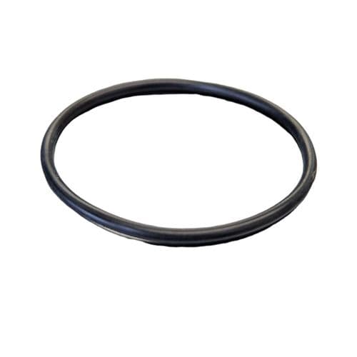 Dornbracht O Ring 09141010290