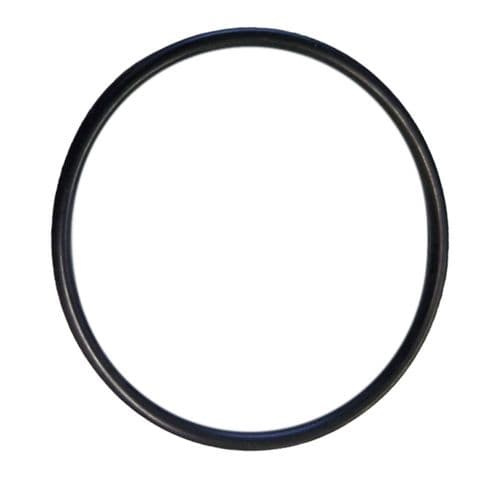 Dornbracht O Ring 09141010290