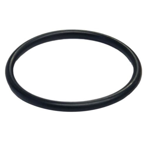 Dornbracht O Ring 09141011990