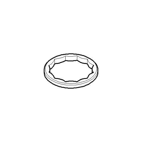 Dornbracht O Ring 09160102590