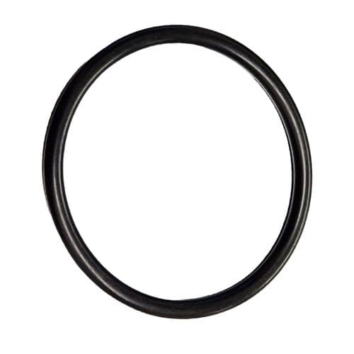 Dornbracht O Ring 09281011990