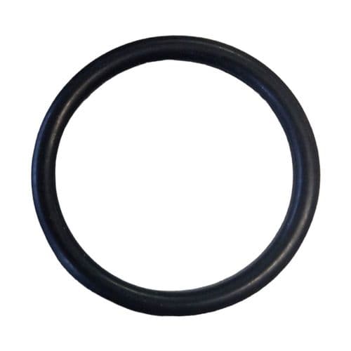 Dornbracht O Ring 09281012290