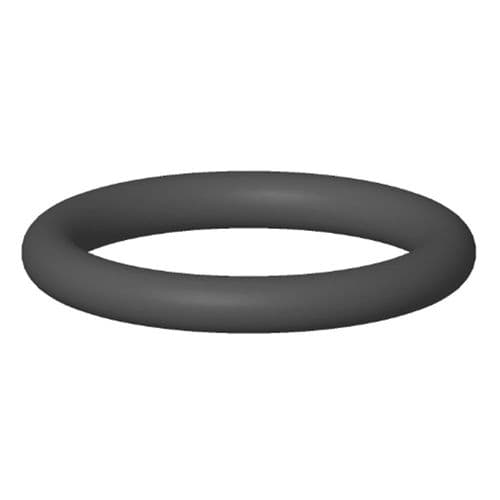 Dornbracht O-Ring 15,54 x 2,62 mm  09141003590