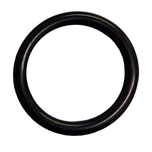 Dornbracht O Ring 17,12 x 2,62mm 09141010690