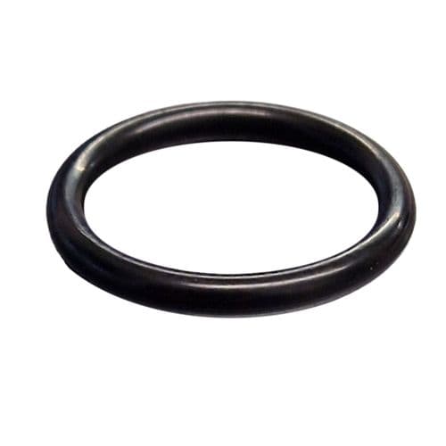 Dornbracht O Ring 17,12 x 2,62mm 09141010690