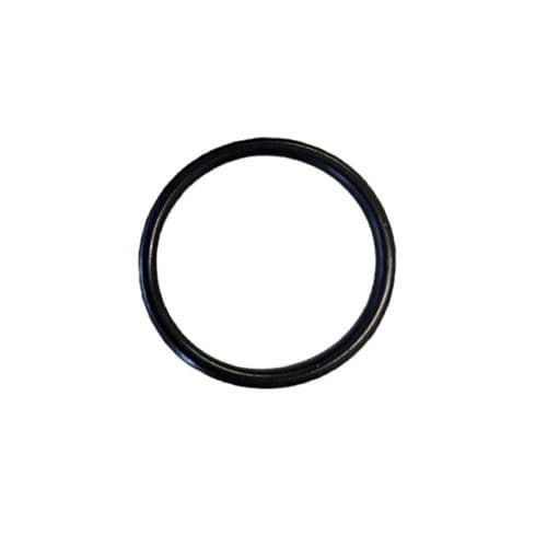 Dornbracht O-Ring 18.1 x 1.6mm 09141003290