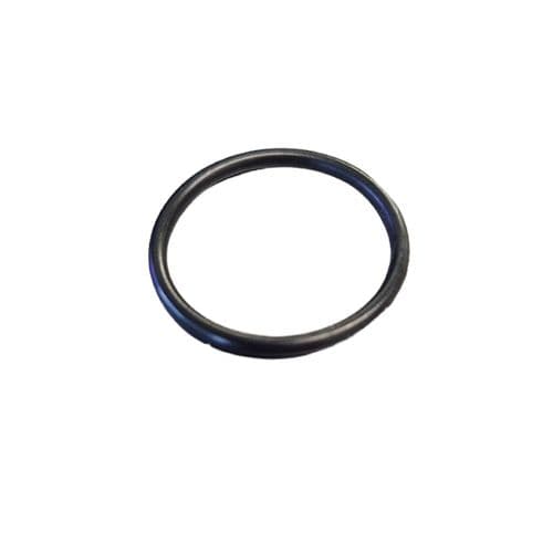 Dornbracht O-Ring 18.1 x 1.6mm 09141003290