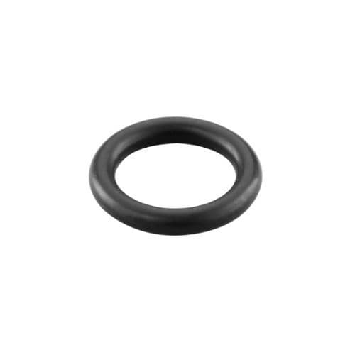Dornbracht O Ring 19 x 16.2 x 1mm 09281003090